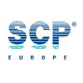 SCP