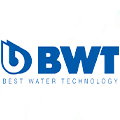 bwt