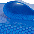 cubierta piscina
