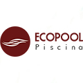 ECOPOOL