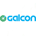 galcon