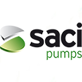 saci