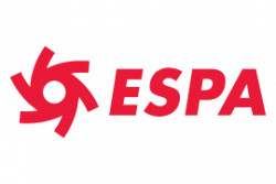 marca