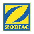 zodiac